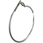 Ring Clamp for Motor Mount