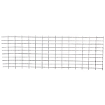 Combustion Air Inlet Screen