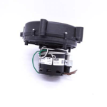 Vent Inducer Blower Motor