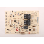 Control Board W/ Fan Timer