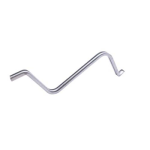 Motor Arm Mount