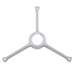 A12A Bearing Bracket