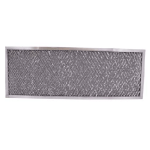 Air Filter, Mist, 27.5 x 10 x 1