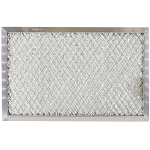 Air Filter, Mist, 16-1/4 x 10-3/8 x 1