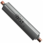 Filter-Drier Liquid 7/8 ODF