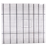 Fan Guard, ZA, Black