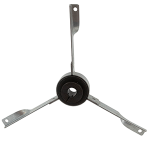 Bearing Frame