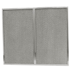 Mist Eliminator, 28 x 32.25 x 1