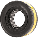 Non-Powered EEV Tool