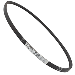 Belt, Drive, A38, Pitch - 39.3