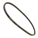 Belt, Drive, A35, Pitch - 36.3