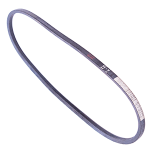 Belt, Drive, A36, Pitch - 37.3