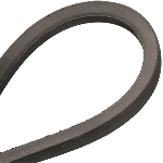 Belt, Drive, A57, PL=58.3