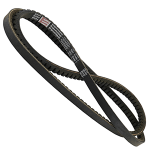 Belt, Drive, Bx70, Pitch - 71.8