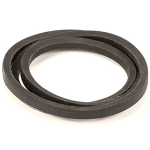 Belt, Drive, A47, Pitch - 48.3