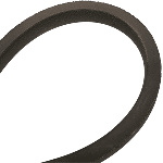Belt, Drive, A52, Pitch - 53.3