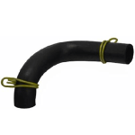 Condensate Drain Pan Hose