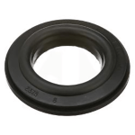 3/8" Grommet