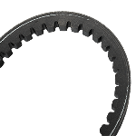 Belt, Drive, Bx56, Pitch - 57.8