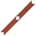Venter Plate Gasket