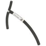 Hose, Vacuum Assembly