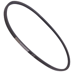 Belt, Drive, B50, Pitch - 51.8