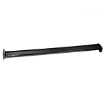 Condensate Drain Pan, 7-10 Ton, Gen 1-2