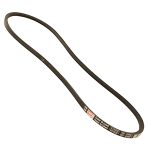 Belt, V A46, PL=47.3