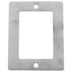 Draft Inducer Gasket
