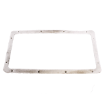 Draft Inducer Pan Gasket