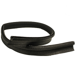 Coil Foam Molded Mount, TF1, Cut to Length
