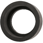 1" Ball Bearing Isolator