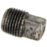 1/8 Pipe Plug