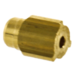 0.073 Piston Orifice