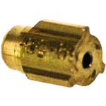 0.059 Piston Orifice