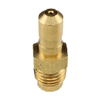#56 Pilot Orifice, 0.0465 Diameter