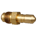 #63 Pilot Orifice, 0.037 Diameter