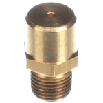 Orifice, Burner #44 (.086)