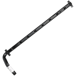 Gas Manifold