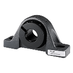 1" Pillow Block Ball Bearing