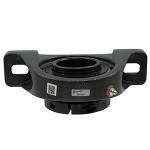 Pillow Block Bearing, 27/16" Diameter Shaft