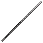 Blower Shaft, 1 Dia x 28 Long