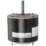 0.084 Piston Orifice, Chatleff