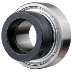 1" Bearing Less Isolator