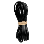 Ambient Temperature, 120 Lead Length