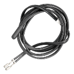 Temperature Sensor, 60" Lead Length