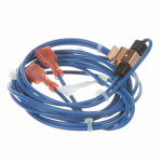 Temperature Sensor, 50" Lead Length