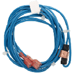 Liquid Line Sensor