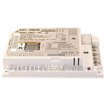 Furnace Module Control