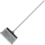 Supply Air Sensor